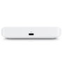 Ubiquiti UniFi Switch Flex Mini 5 Puertos Gigabit Ethernet PoE (Pack de 3)